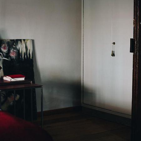 Heurigenhof Bruendlmayer Лангенлоис Екстериор снимка